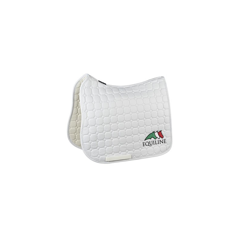 Mantilla Octagon Doma Equiline