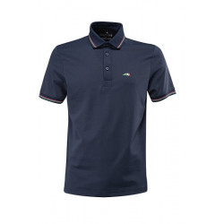 Polo Hombre Equiline