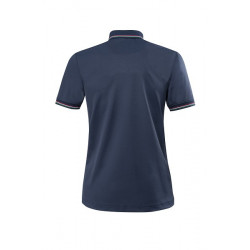 Polo Hombre Equiline