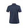 Polo Hombre Equiline