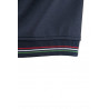 Polo Hombre Equiline