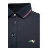 Polo Hombre Equiline