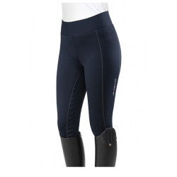 Legging Mujer Equiline