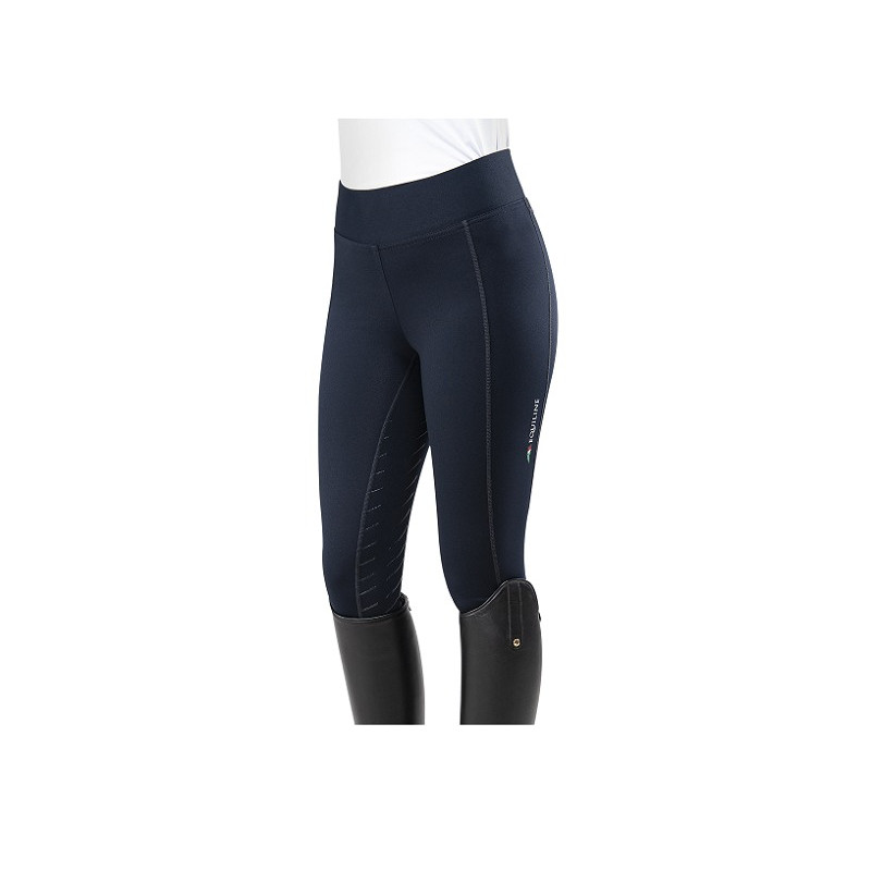 Legging Mujer Equiline