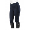 Legging Mujer Equiline