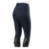 Legging Mujer Equiline
