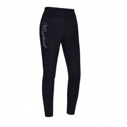 Malla Kingsland KLKARINA Mujer Invierno