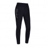 Malla Kingsland KLKARINA Mujer Invierno