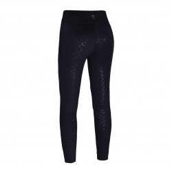 Malla Kingsland KLKARINA Mujer Invierno