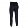 Malla Kingsland KLKARINA Mujer Invierno