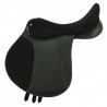 Silla Norton Spring Mixta