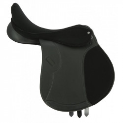 Silla Norton Spring Mixta