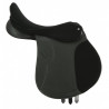 Silla Norton Spring Mixta