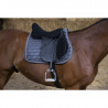 Silla Norton Spring Mixta