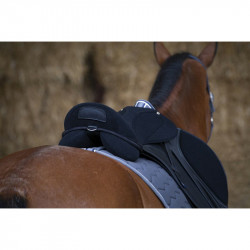 Silla Norton Spring Mixta