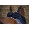 Silla Norton Spring Mixta
