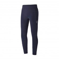 Malla Kingsland Niño Klkemmie Invierno
