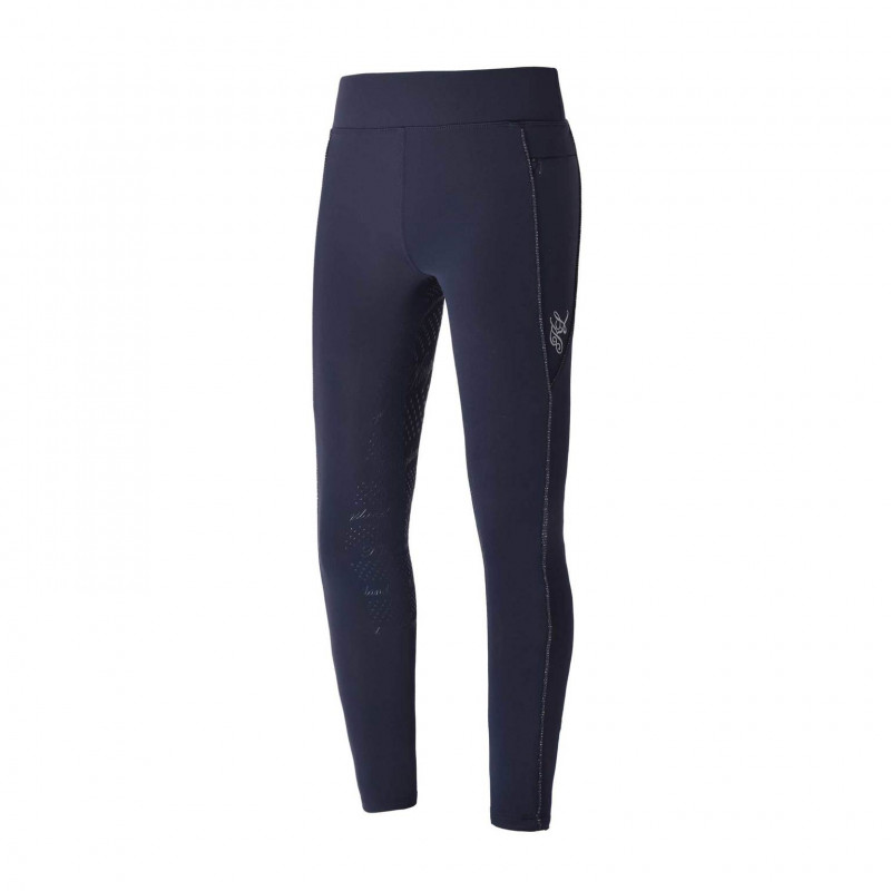 Malla Kingsland Niño Klkemmie Invierno