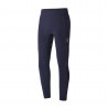 Malla Kingsland Niño Klkemmie Invierno