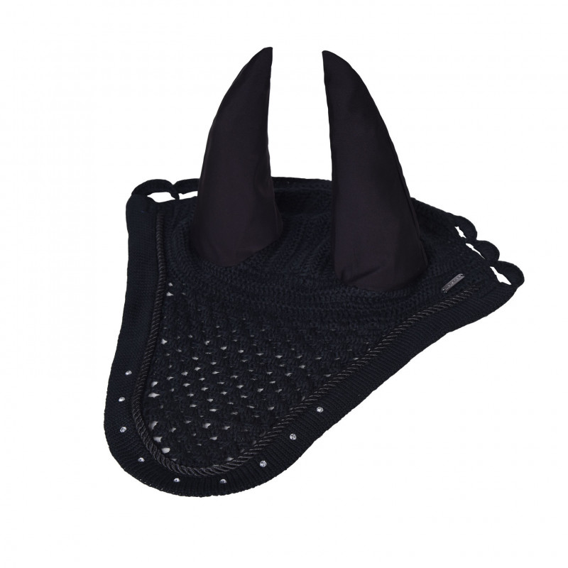 Orejeras Kingsland KLSLAVKO