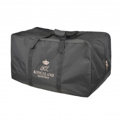 Bolsa Mantillas Kingskand KLDALIA