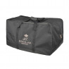 Bolsa Mantillas Kingskand KLDALIA