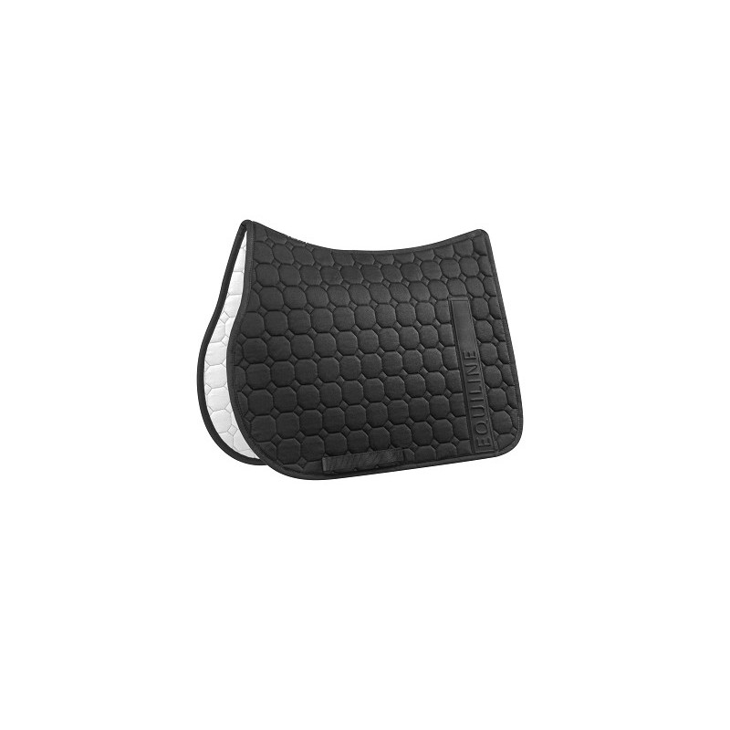 Mantilla Octagon Equiline