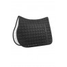 Mantilla Octagon Equiline