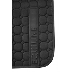 Mantilla Octagon Equiline