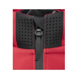 Softshell Mujer Equiline