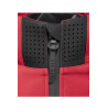 Softshell Mujer Equiline