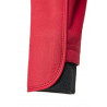 Softshell Mujer Equiline