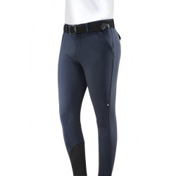 Pantalon Hombre Softshell Equiline