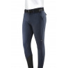 Pantalon Hombre Softshell Equiline