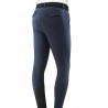 Pantalon Hombre Softshell Equiline