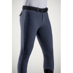 Pantalon Grafton Hombre Equilina
