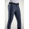 Pantalon Grafton Hombre Equilina