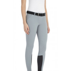 Pantalon Mujer Equiline