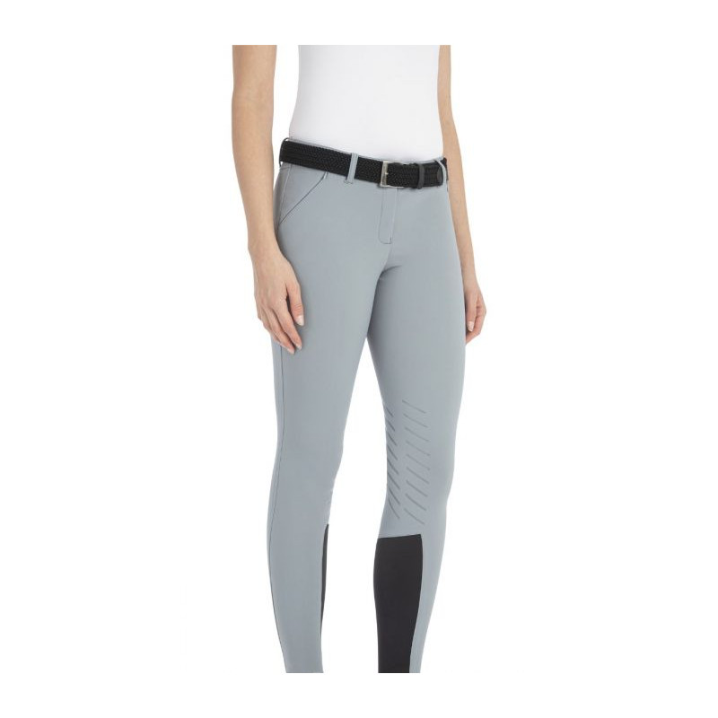 Pantalon Mujer Equiline