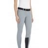 Pantalon Mujer Equiline