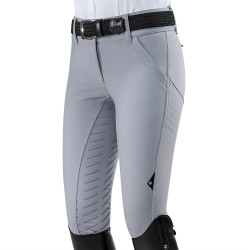 Pantalon Mujer Equiline