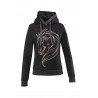 Sudadera Mujer Equiline
