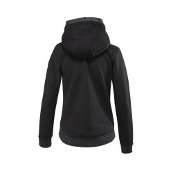 Sudadera Mujer Equiline