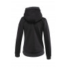 Sudadera Mujer Equiline