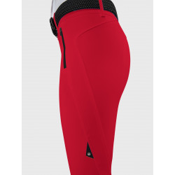 Pantalon Mujer Equiline