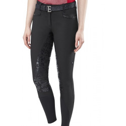 Pantalon Equiline Mujer Gladis