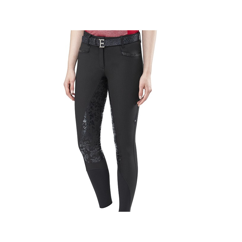 Pantalon Equiline Mujer Gladis