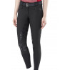 Pantalon Equiline Mujer Gladis