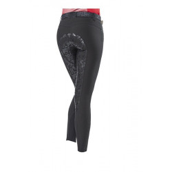 Pantalon Equiline Mujer Gladis