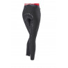 Pantalon Equiline Mujer Gladis